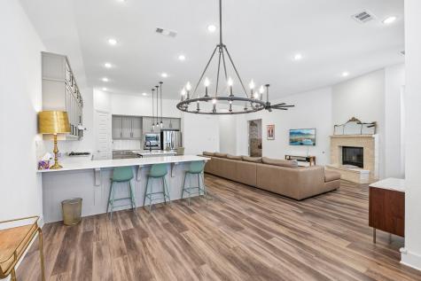 449 Country Meadows Boulevard Waxahachie TX 75165
