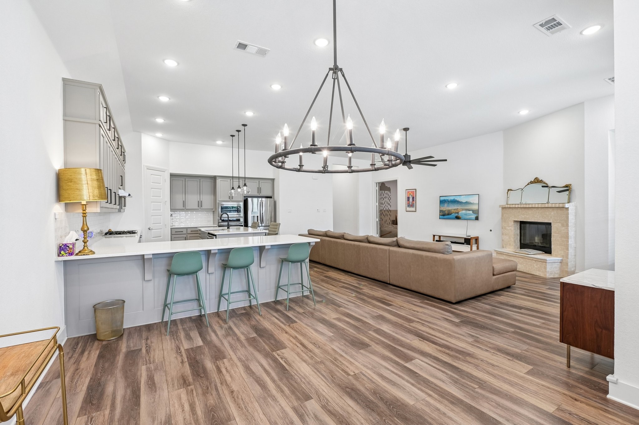 449 Country Meadows Boulevard Waxahachie TX 75165