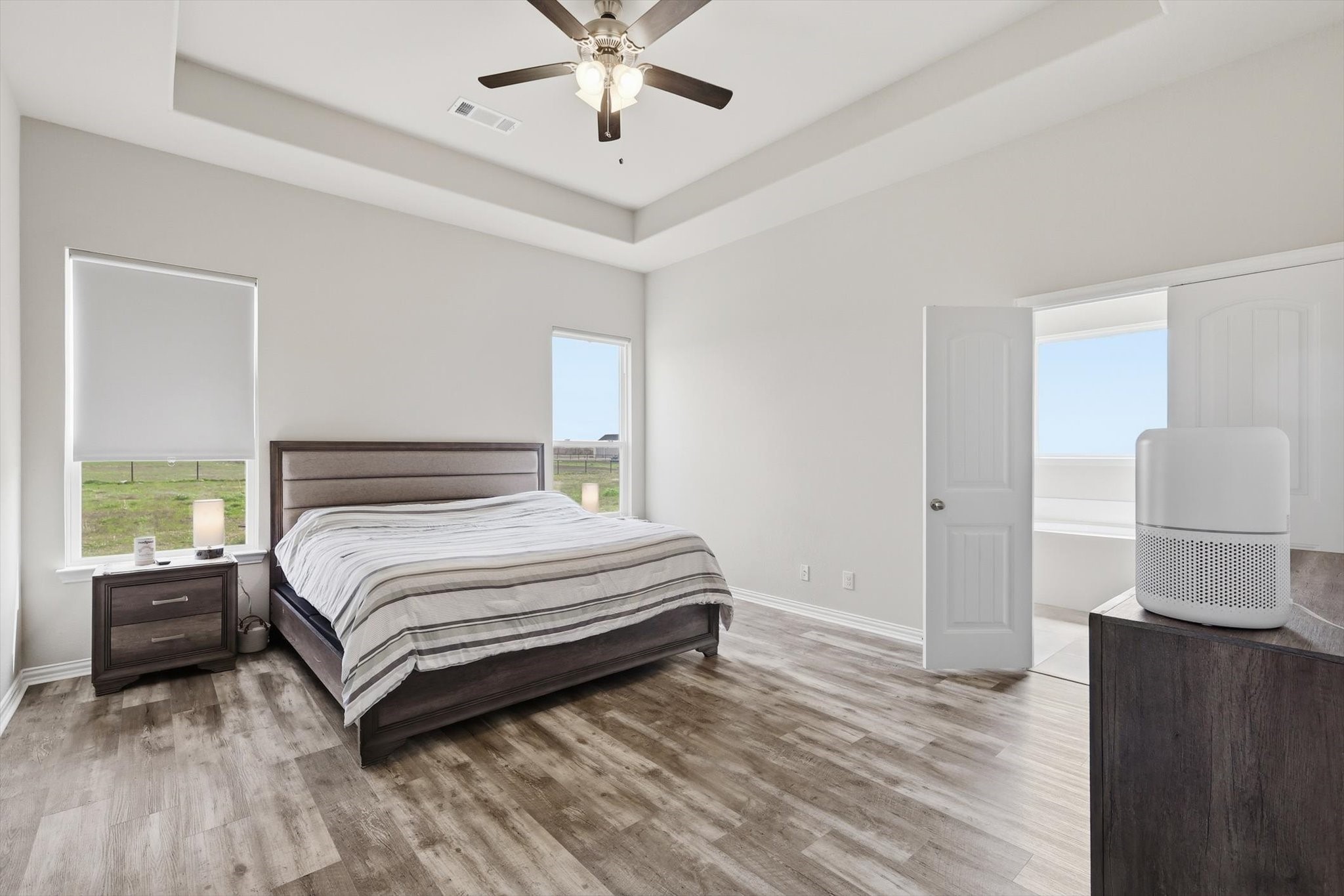 13429 Sage Meadow Circle Sanger TX 76266