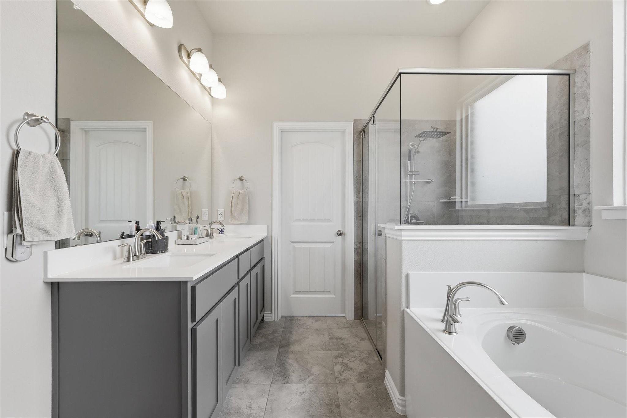 13429 Sage Meadow Circle Sanger TX 76266