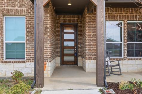 13429 Sage Meadow Circle Sanger TX 76266