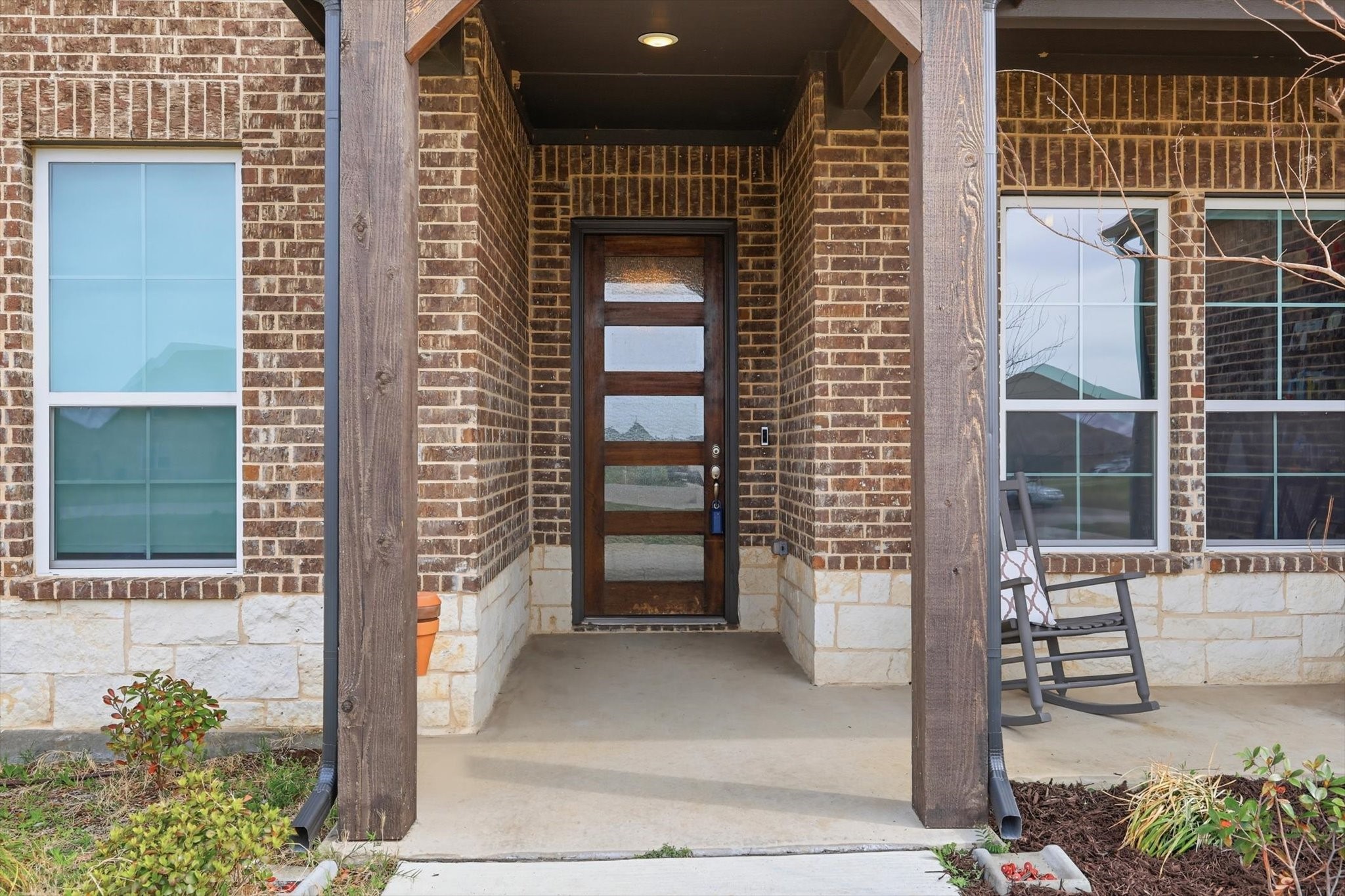 13429 Sage Meadow Circle Sanger TX 76266