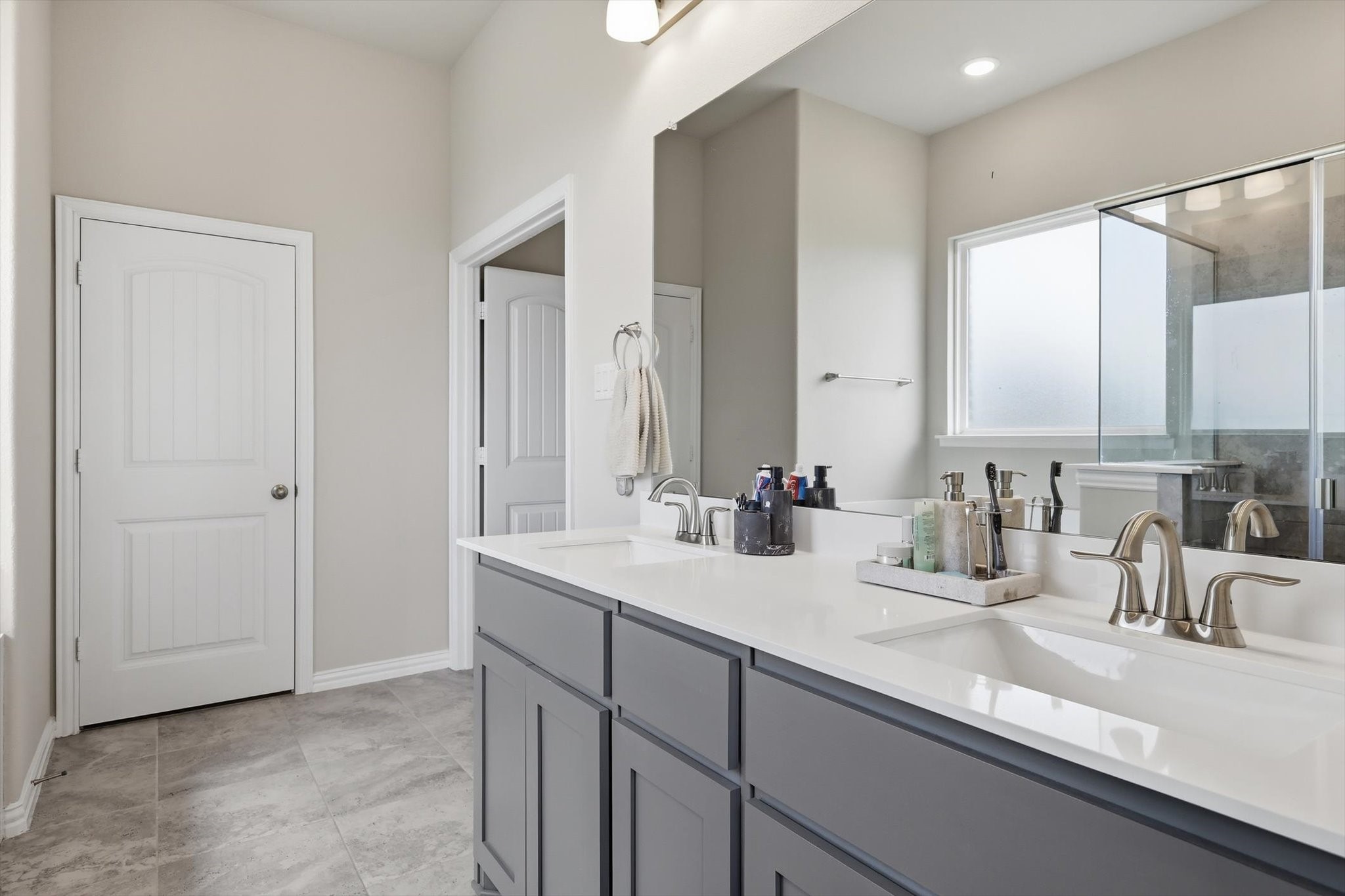 13429 Sage Meadow Circle Sanger TX 76266