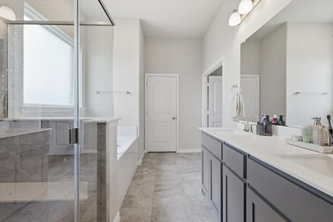 13429 Sage Meadow Circle Sanger TX 76266