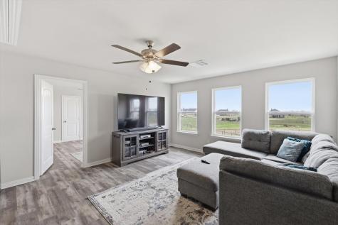 13429 Sage Meadow Circle Sanger TX 76266