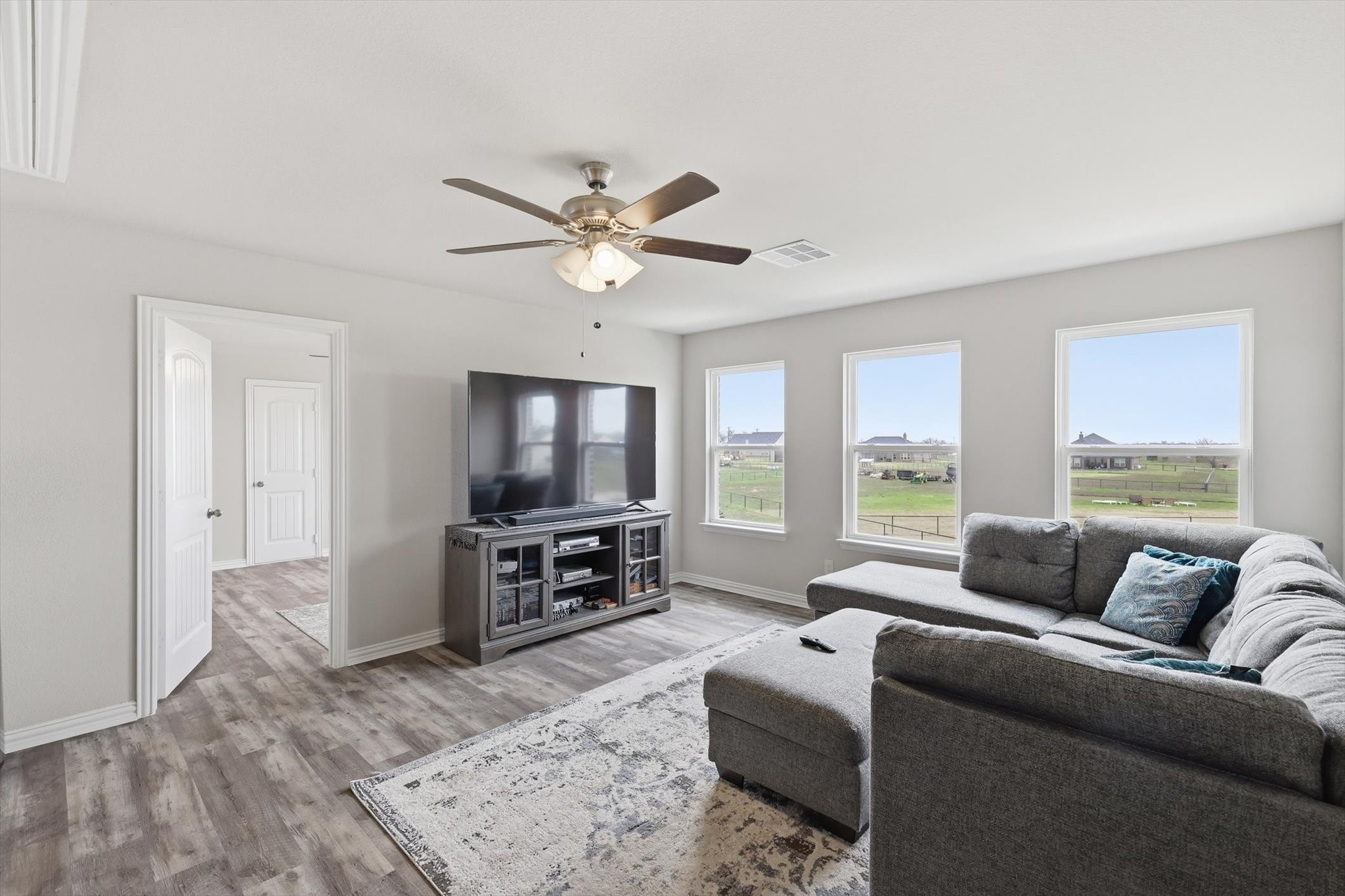 13429 Sage Meadow Circle Sanger TX 76266