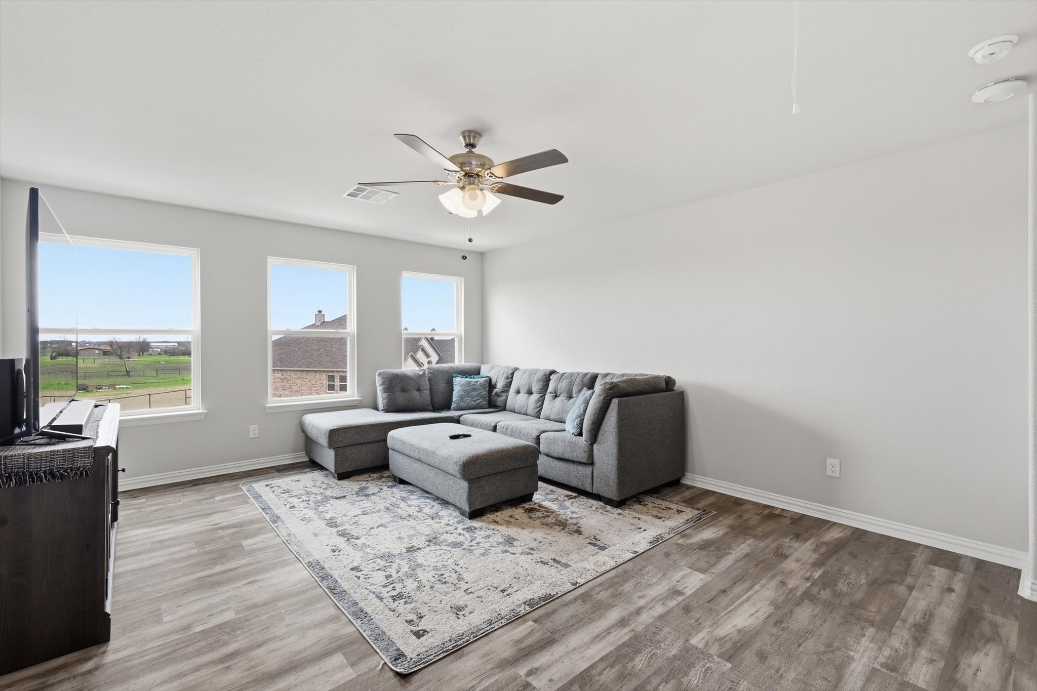 13429 Sage Meadow Circle Sanger TX 76266