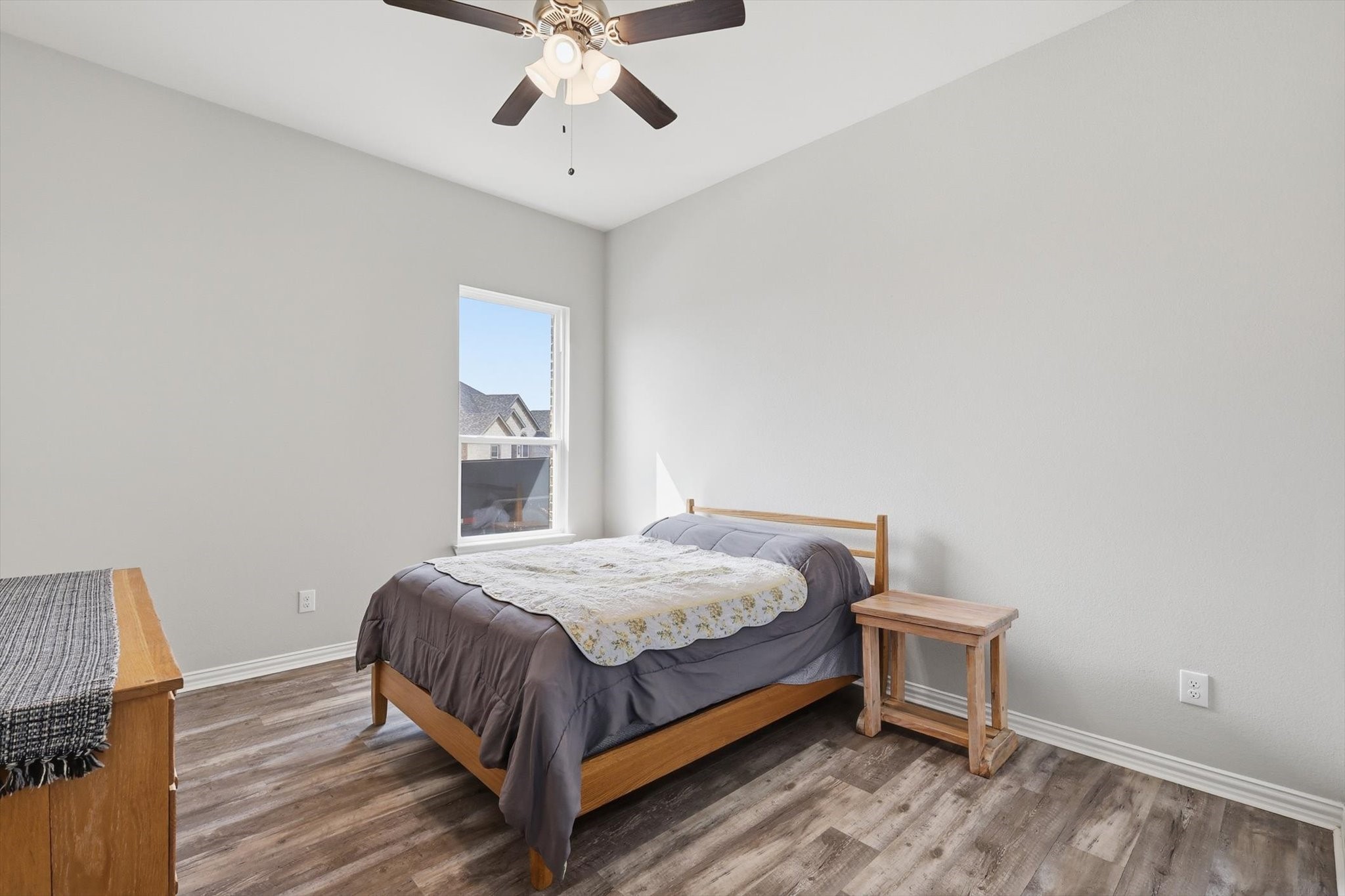13429 Sage Meadow Circle Sanger TX 76266