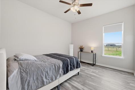 13429 Sage Meadow Circle Sanger TX 76266