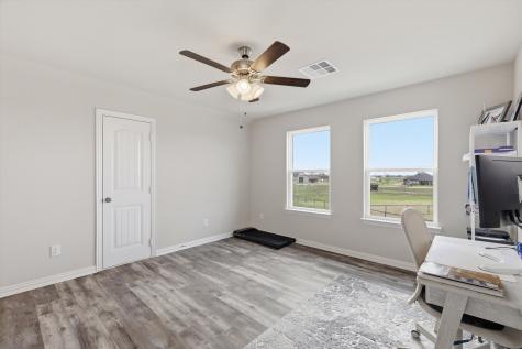 13429 Sage Meadow Circle Sanger TX 76266