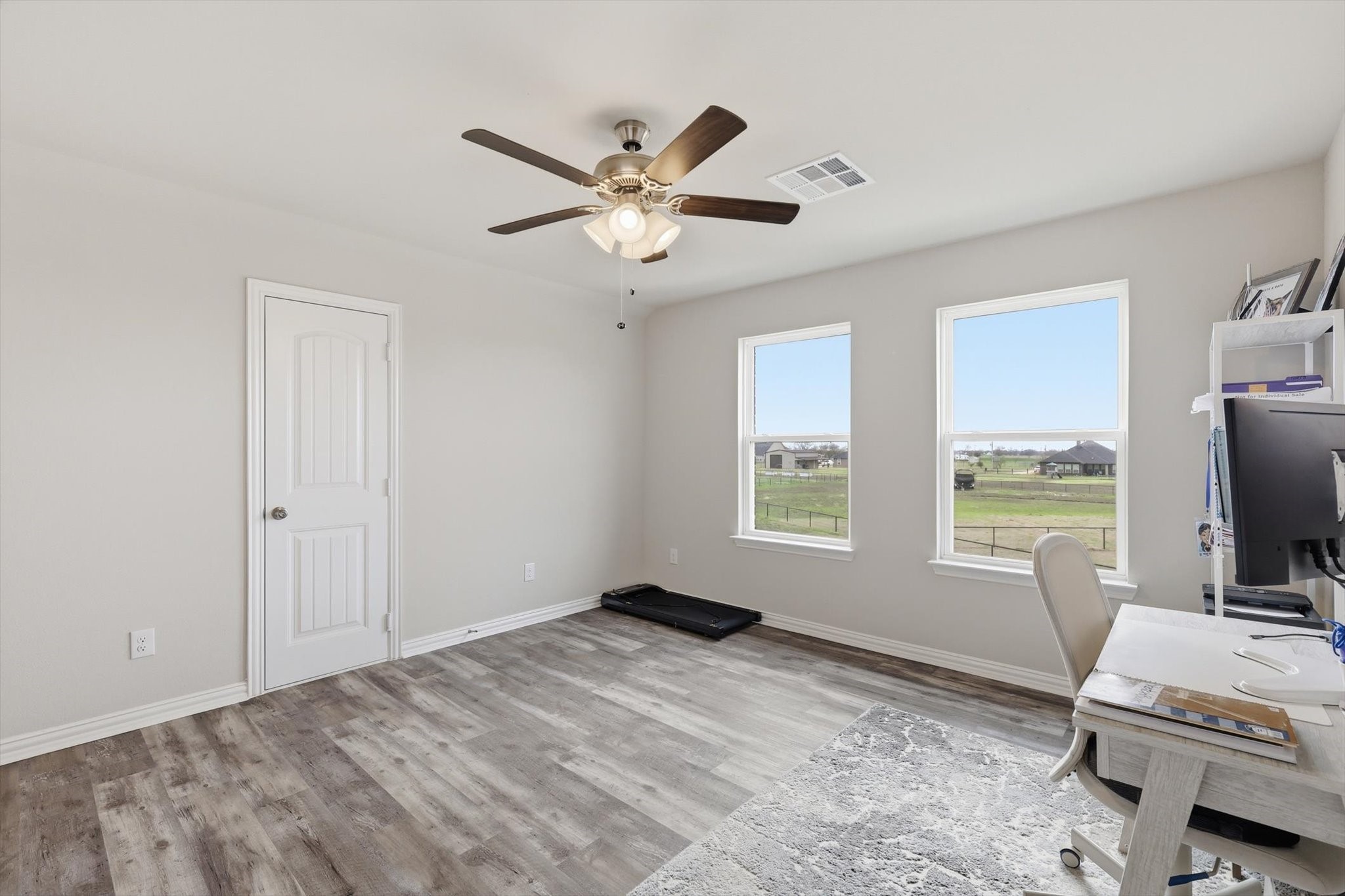 13429 Sage Meadow Circle Sanger TX 76266