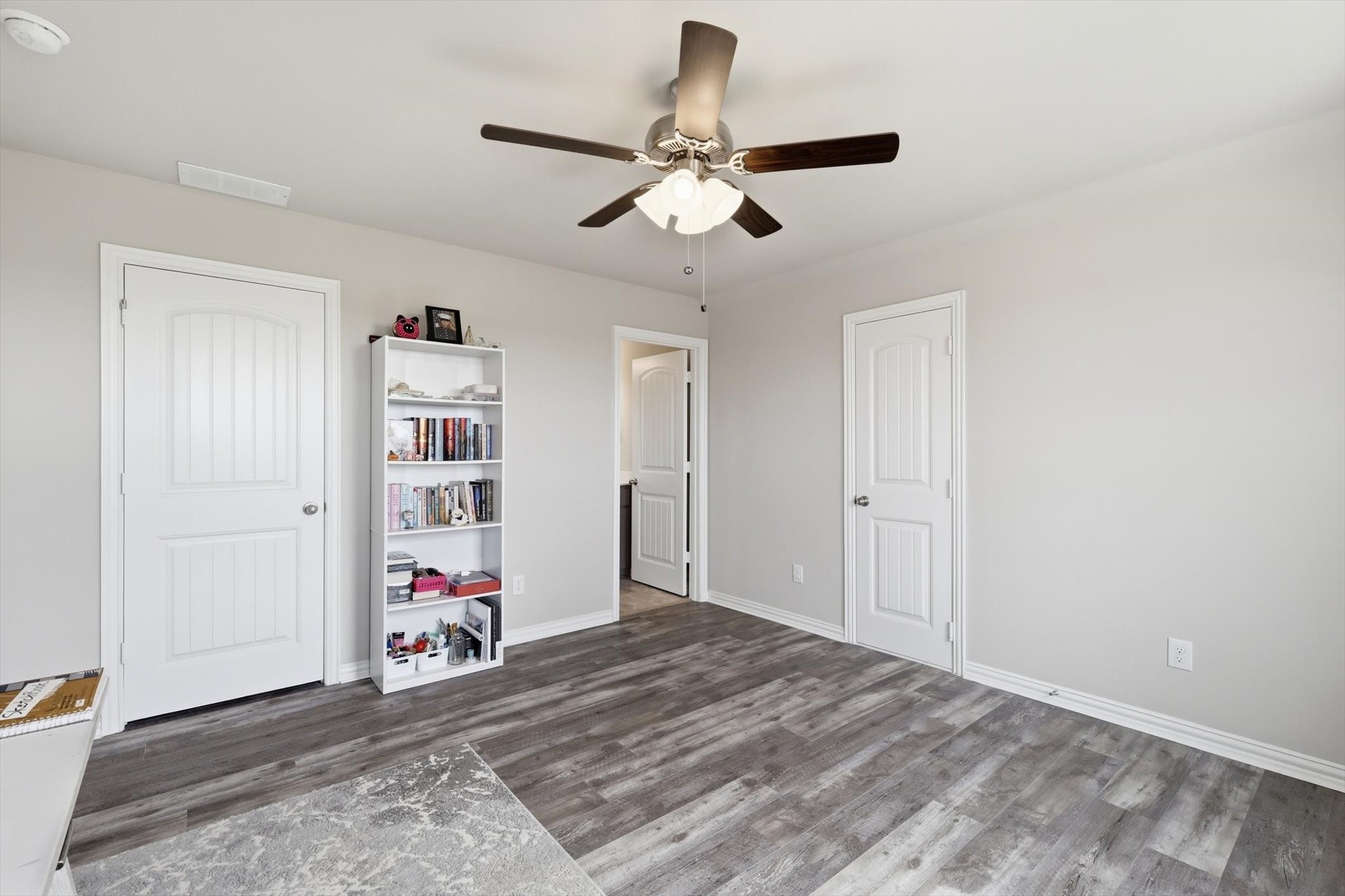 13429 Sage Meadow Circle Sanger TX 76266