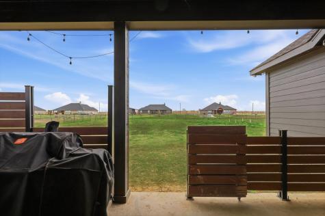 13429 Sage Meadow Circle Sanger TX 76266