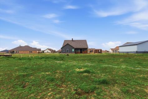 13429 Sage Meadow Circle Sanger TX 76266