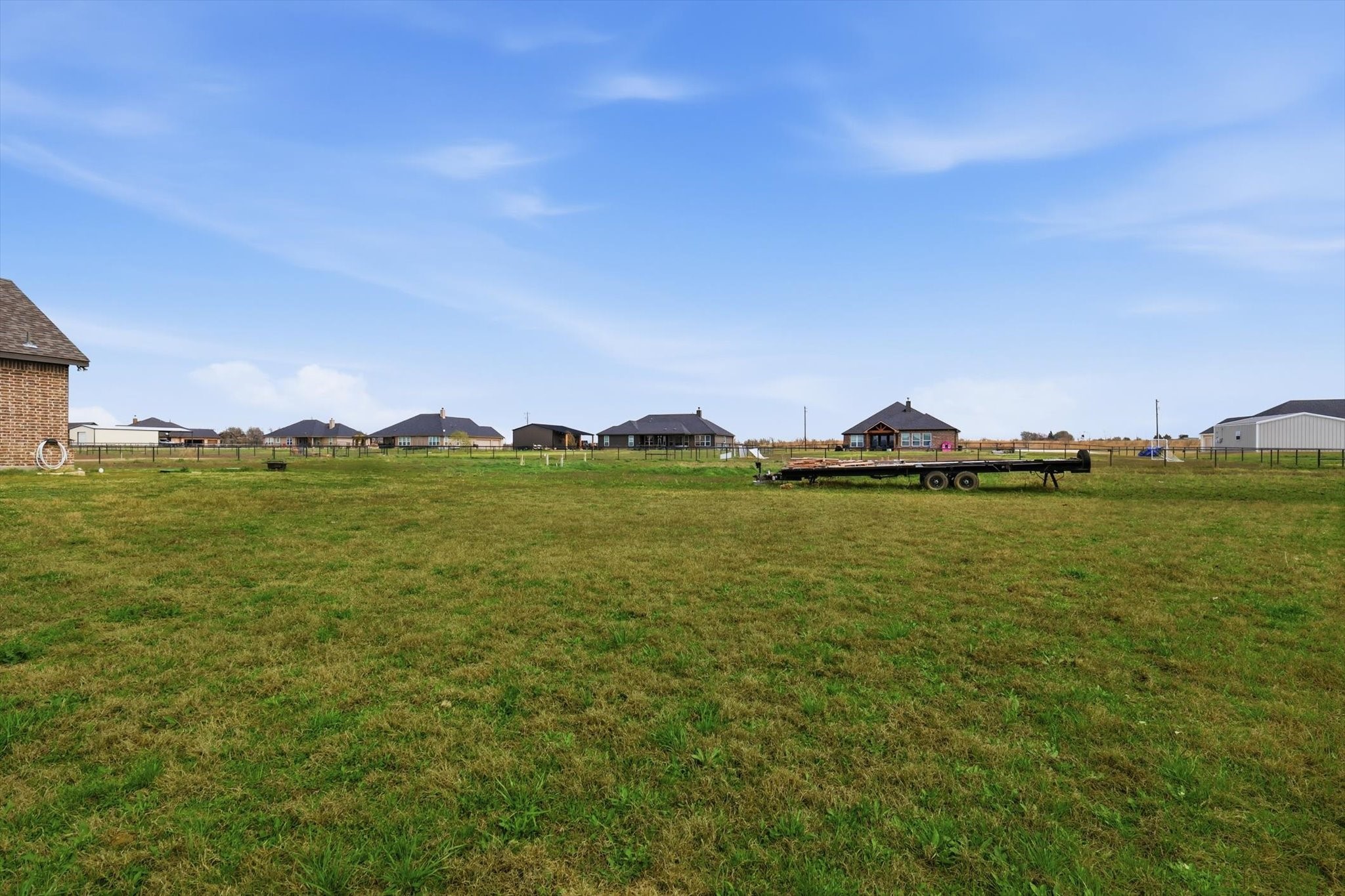 13429 Sage Meadow Circle Sanger TX 76266