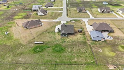 13429 Sage Meadow Circle Sanger TX 76266
