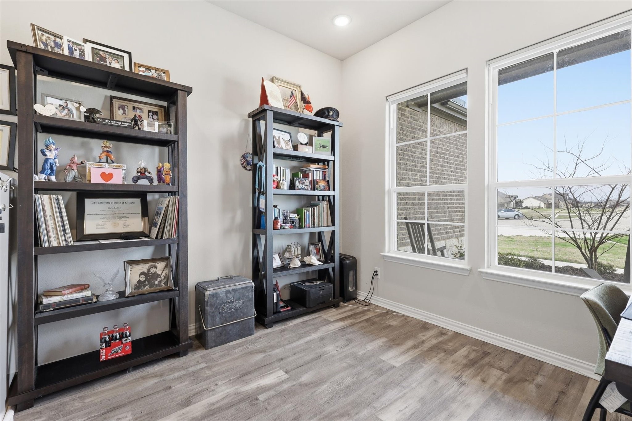 13429 Sage Meadow Circle Sanger TX 76266