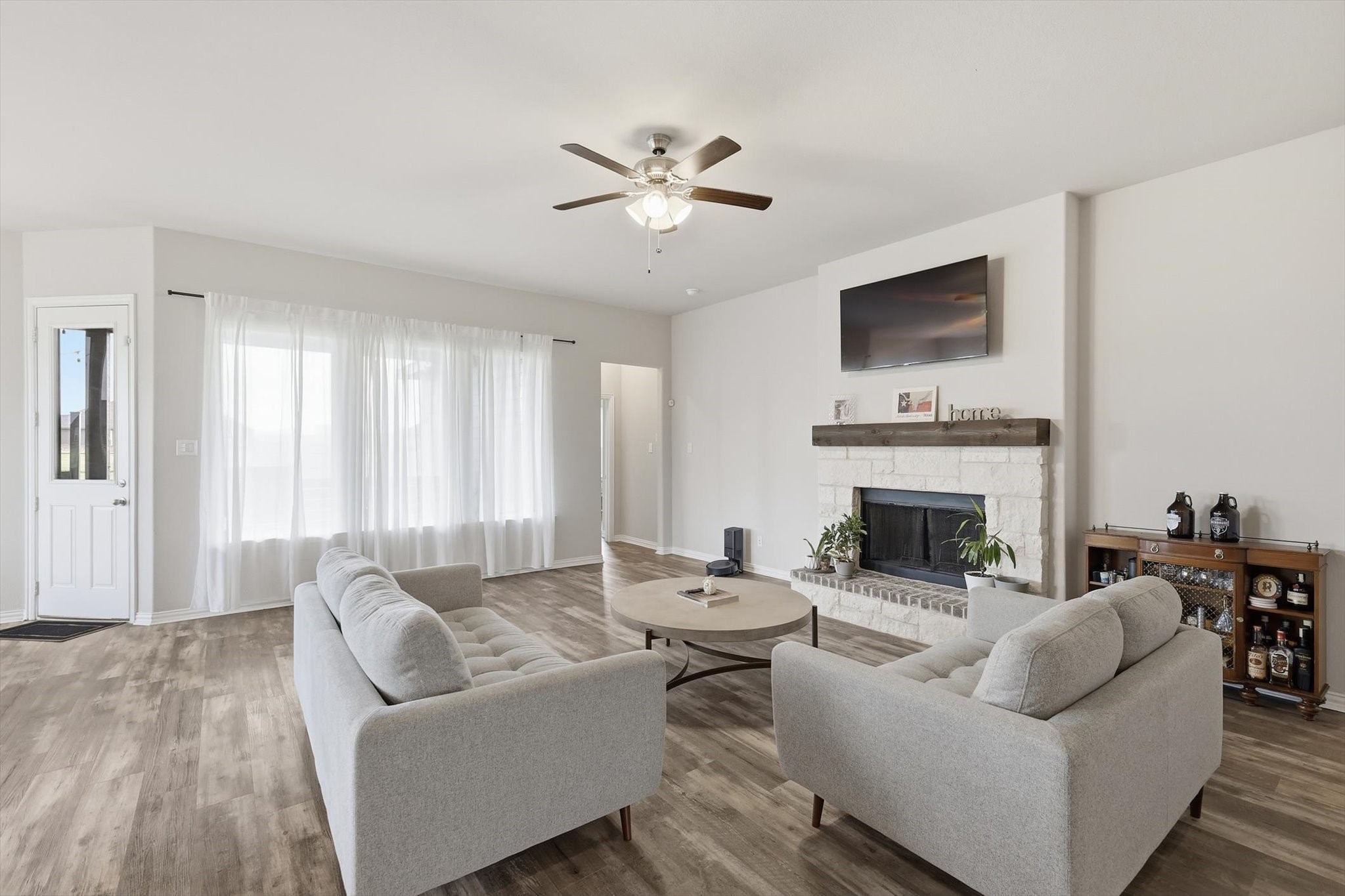 13429 Sage Meadow Circle Sanger TX 76266