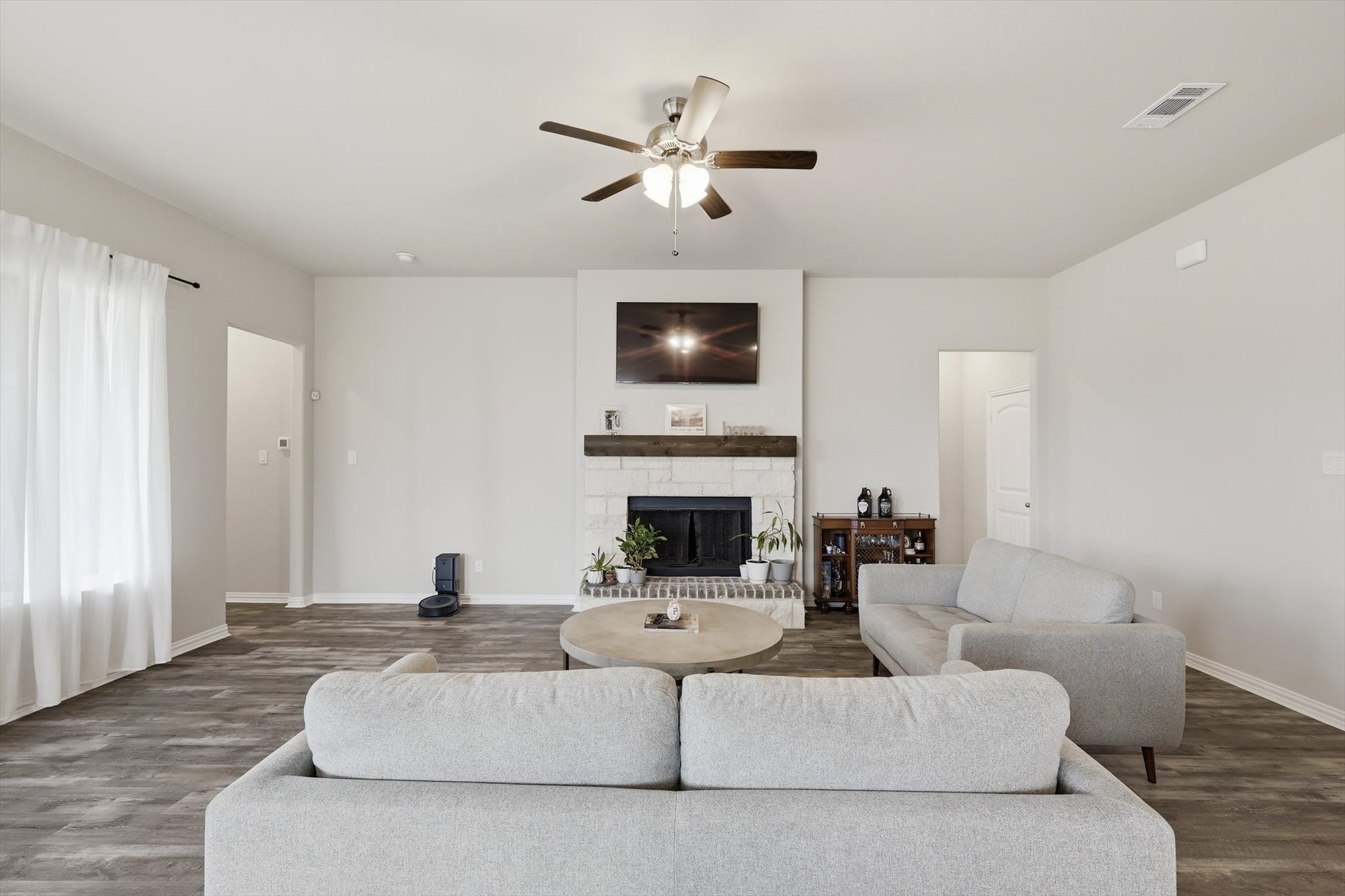 13429 Sage Meadow Circle Sanger TX 76266
