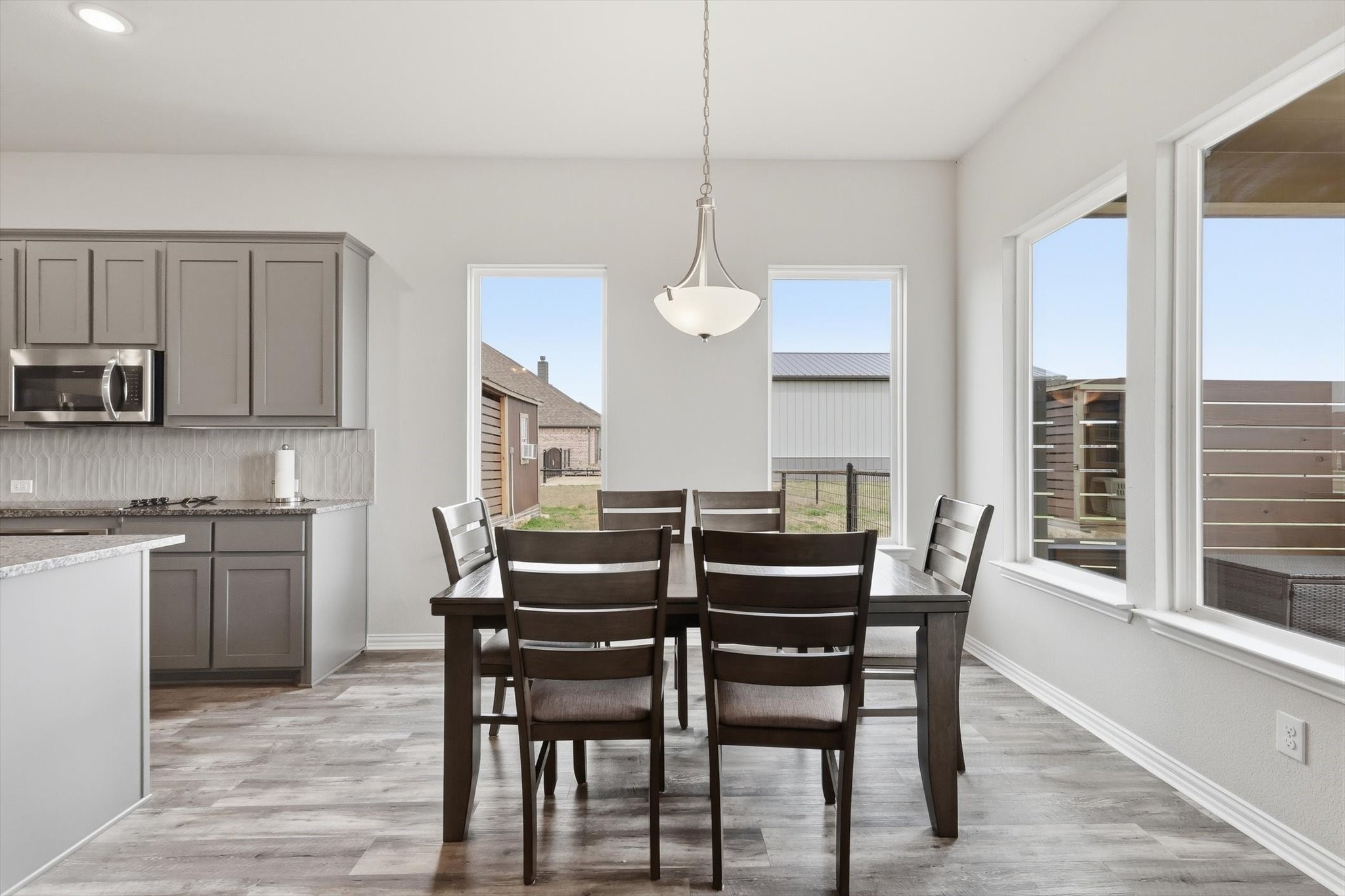 13429 Sage Meadow Circle Sanger TX 76266