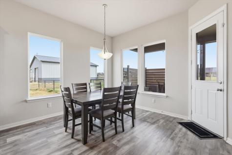 13429 Sage Meadow Circle Sanger TX 76266