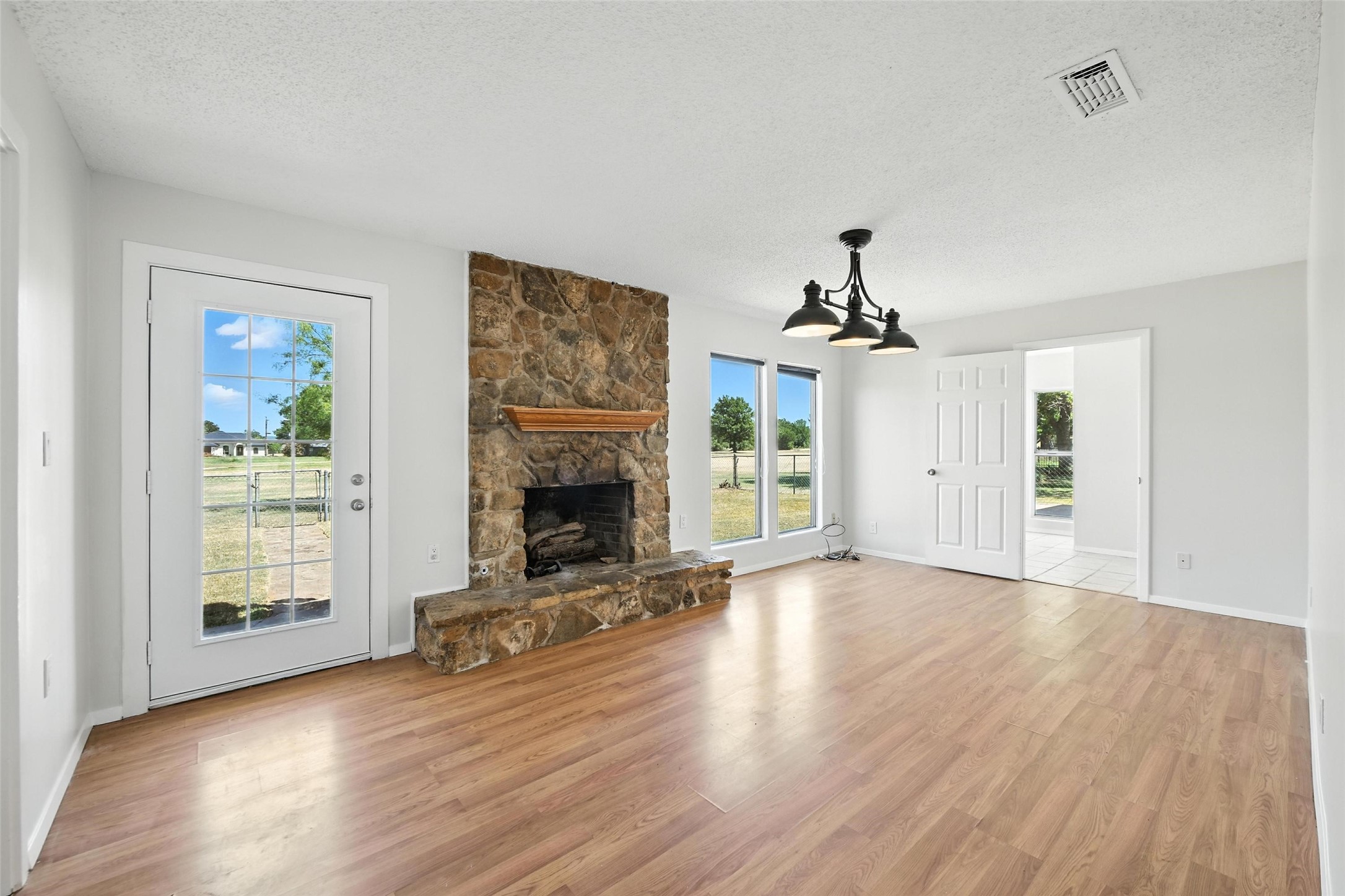 236 Half Moon Way Runaway Bay TX 76426