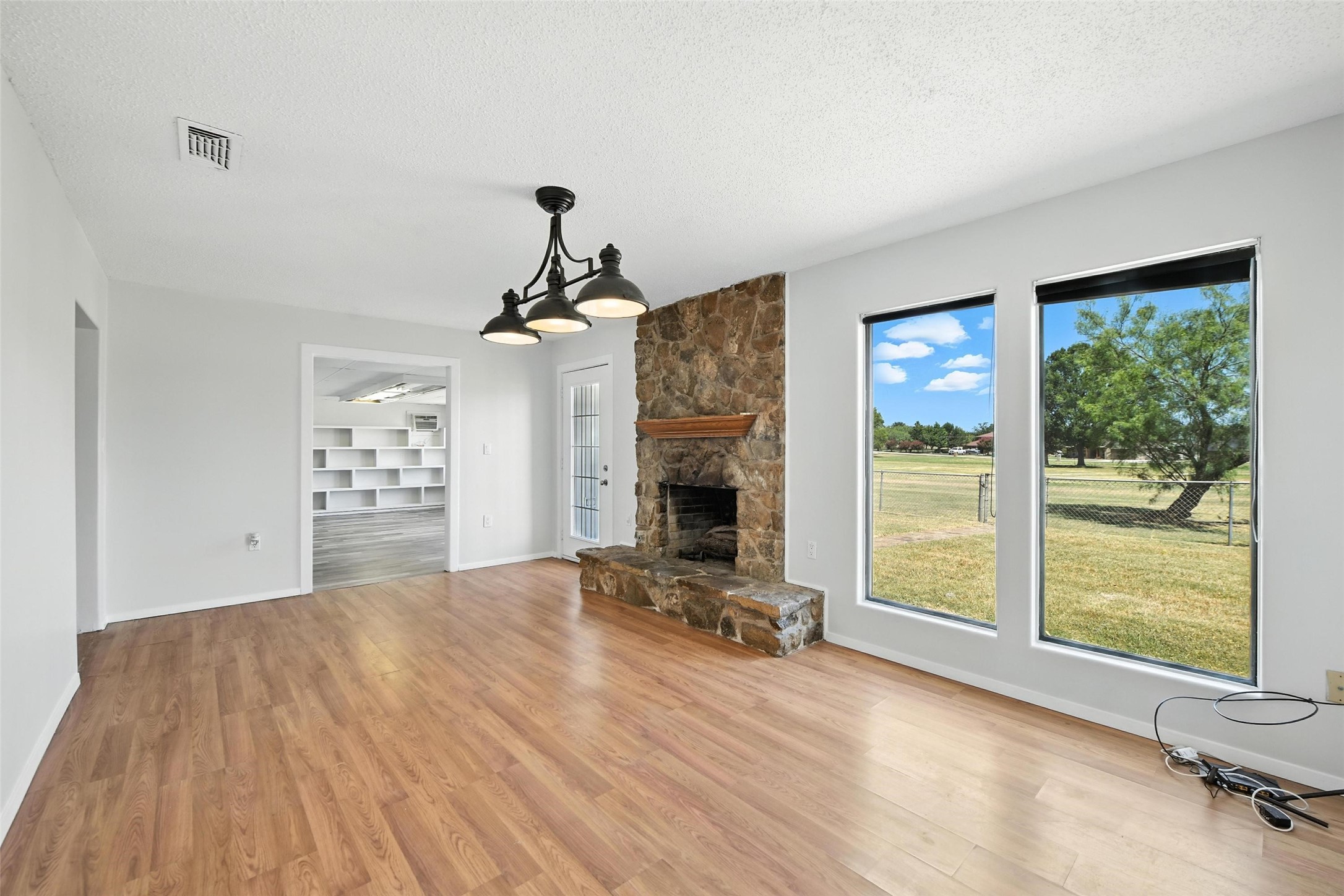 236 Half Moon Way Runaway Bay TX 76426