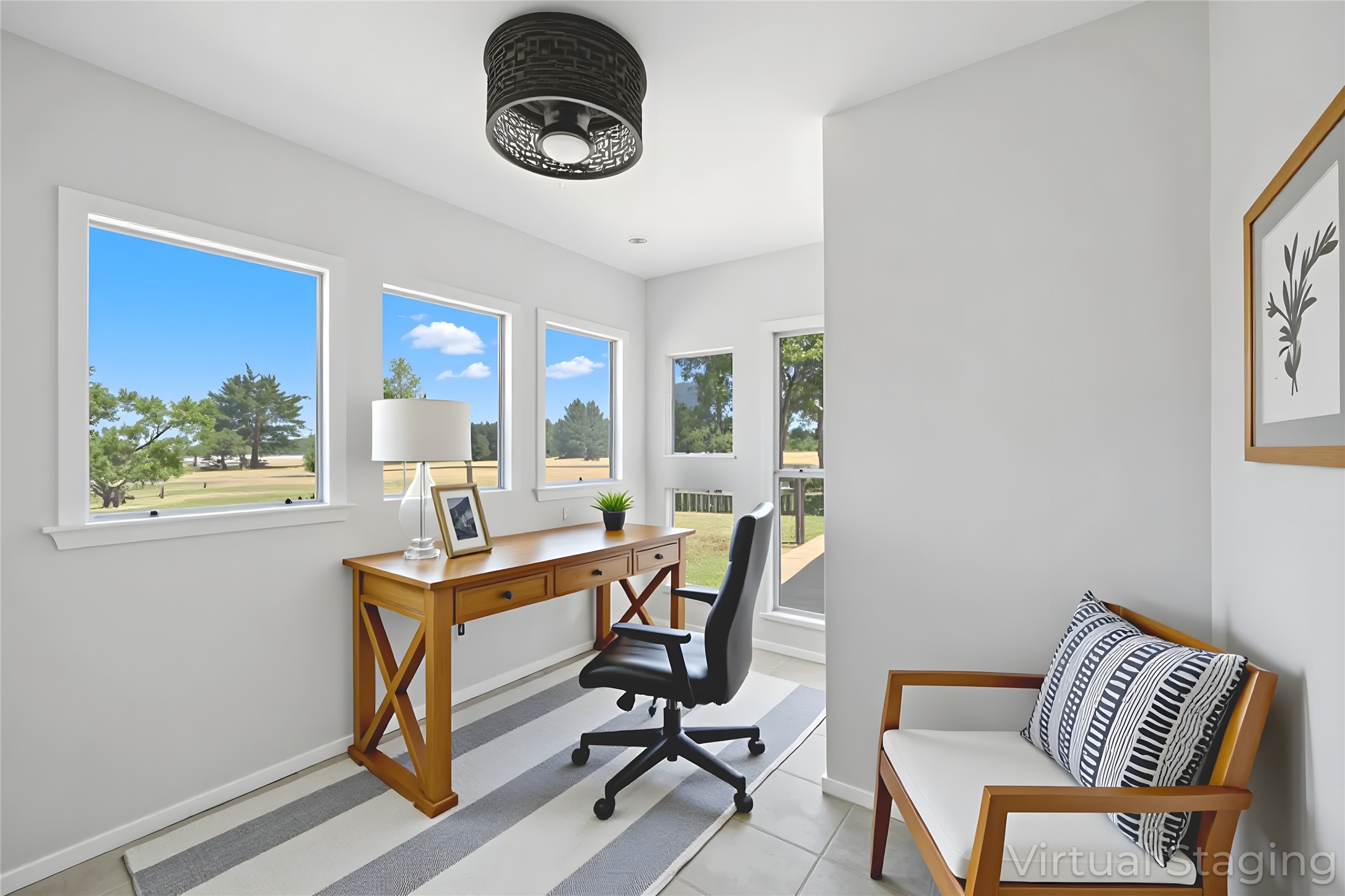 236 Half Moon Way Runaway Bay TX 76426