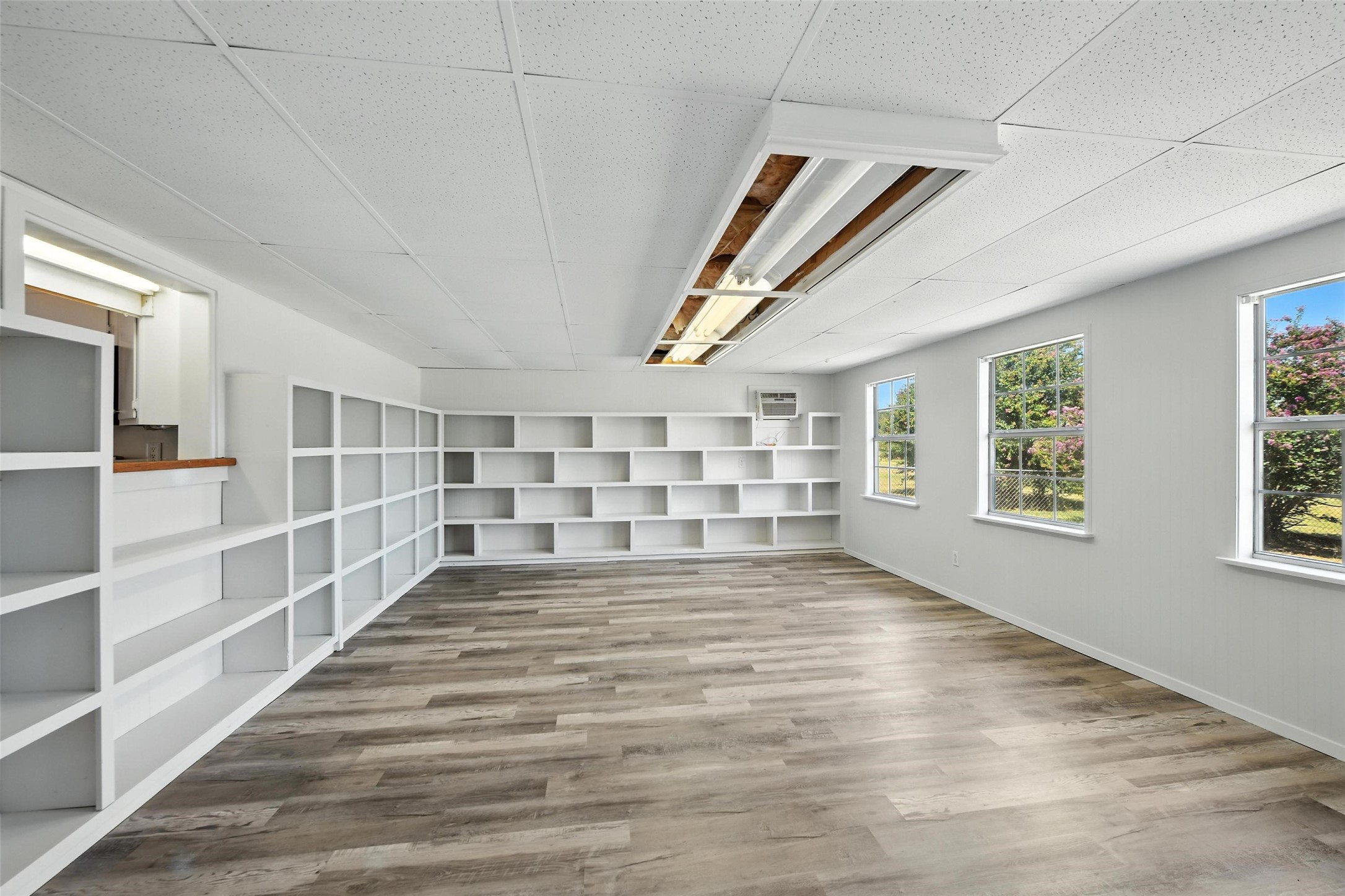 236 Half Moon Way Runaway Bay TX 76426