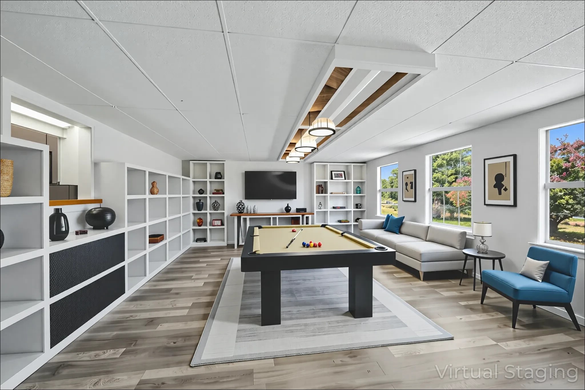 236 Half Moon Way Runaway Bay TX 76426