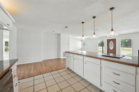 236 Half Moon Way Runaway Bay TX 76426