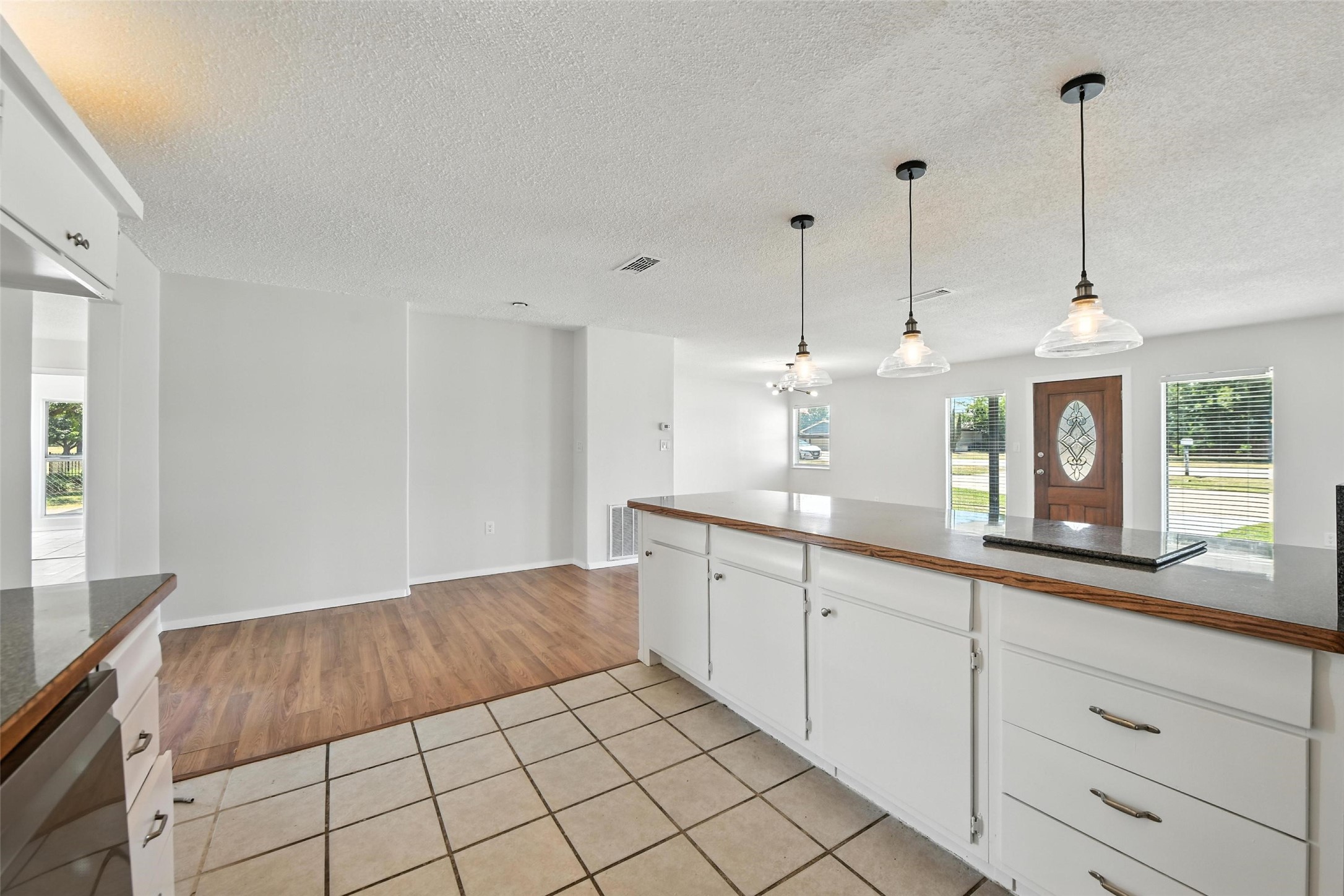 236 Half Moon Way Runaway Bay TX 76426