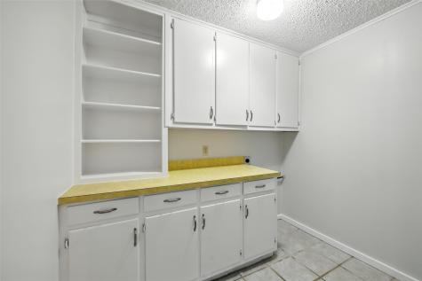 236 Half Moon Way Runaway Bay TX 76426