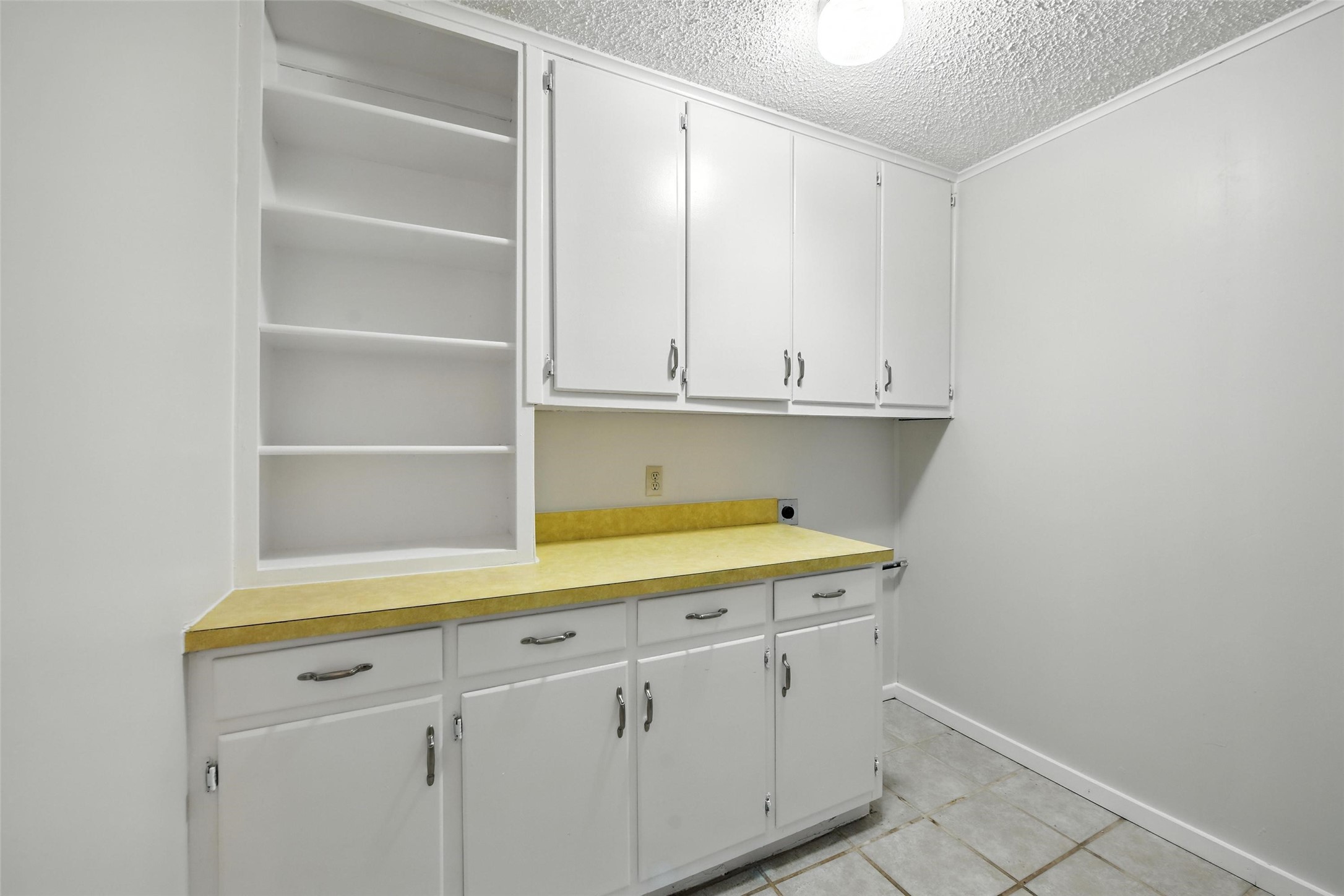 236 Half Moon Way Runaway Bay TX 76426