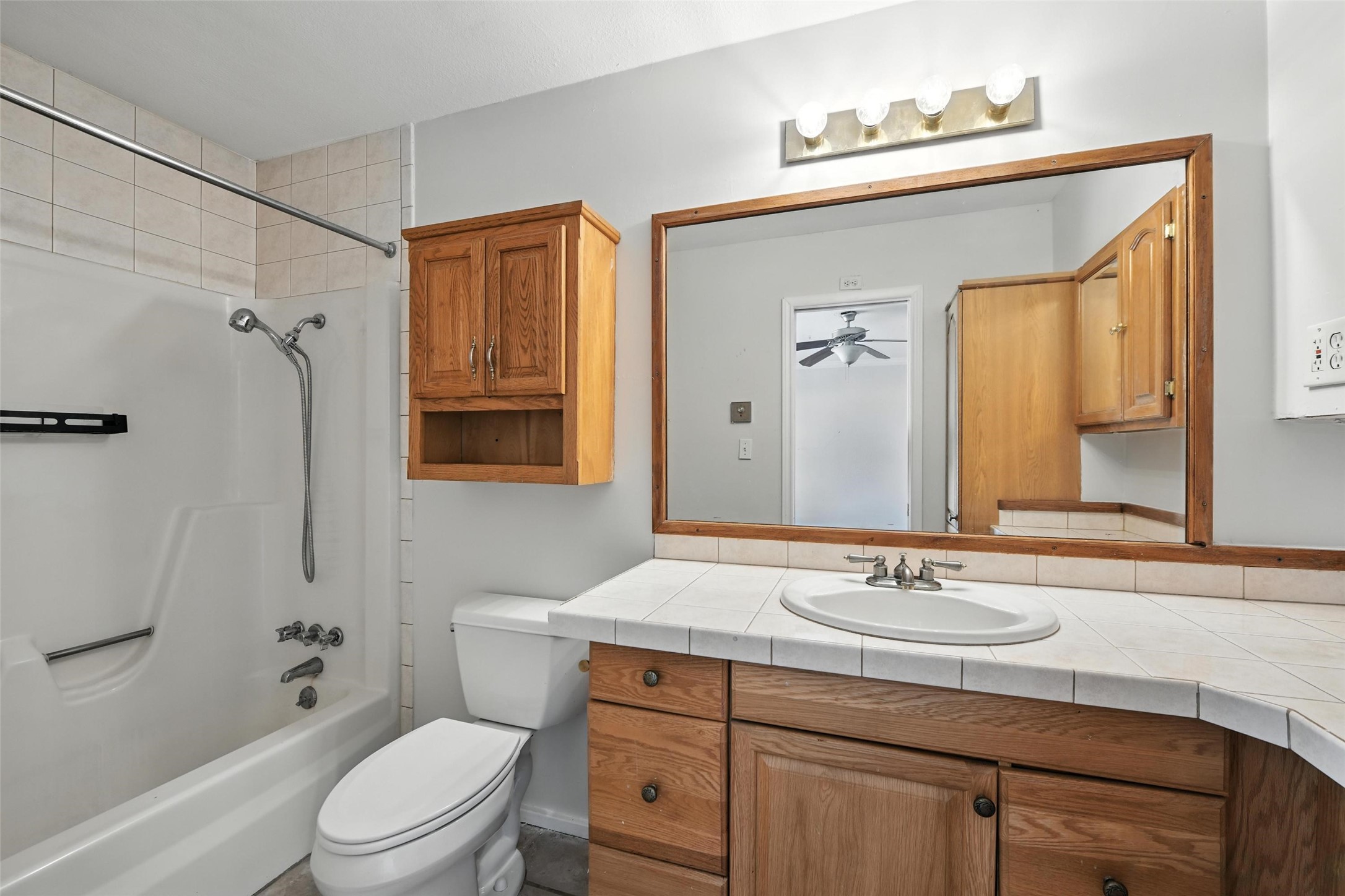 236 Half Moon Way Runaway Bay TX 76426