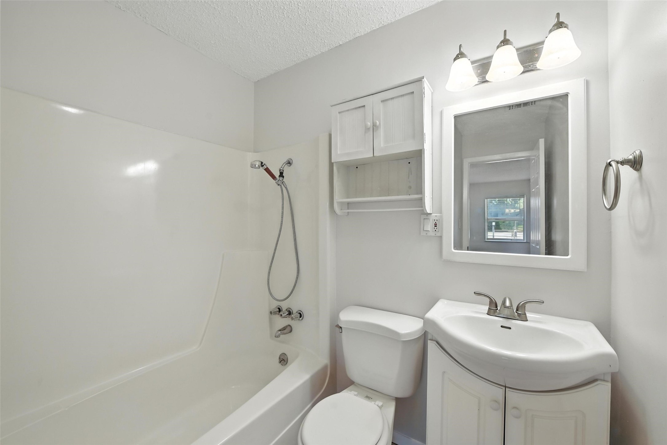 236 Half Moon Way Runaway Bay TX 76426