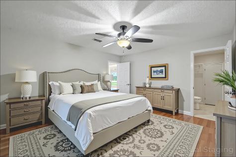 236 Half Moon Way Runaway Bay TX 76426