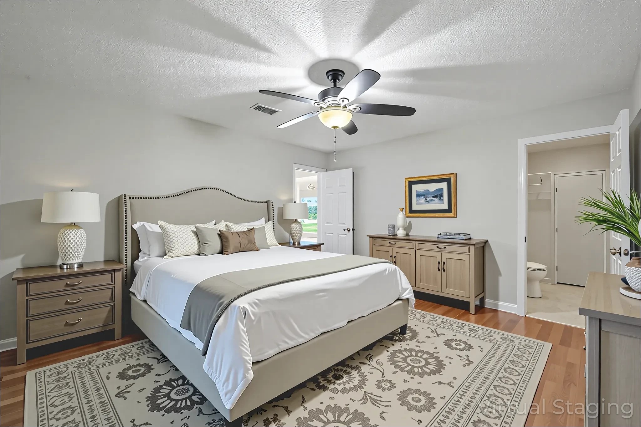 236 Half Moon Way Runaway Bay TX 76426