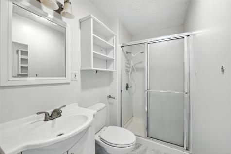 236 Half Moon Way Runaway Bay TX 76426
