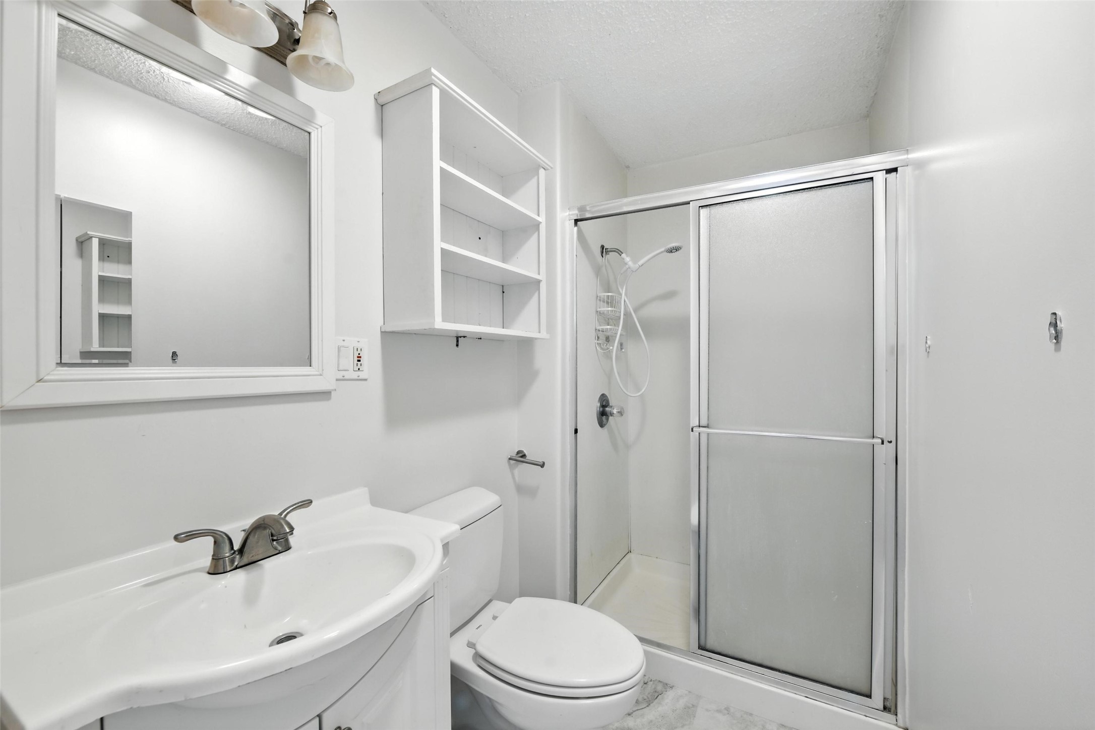 236 Half Moon Way Runaway Bay TX 76426