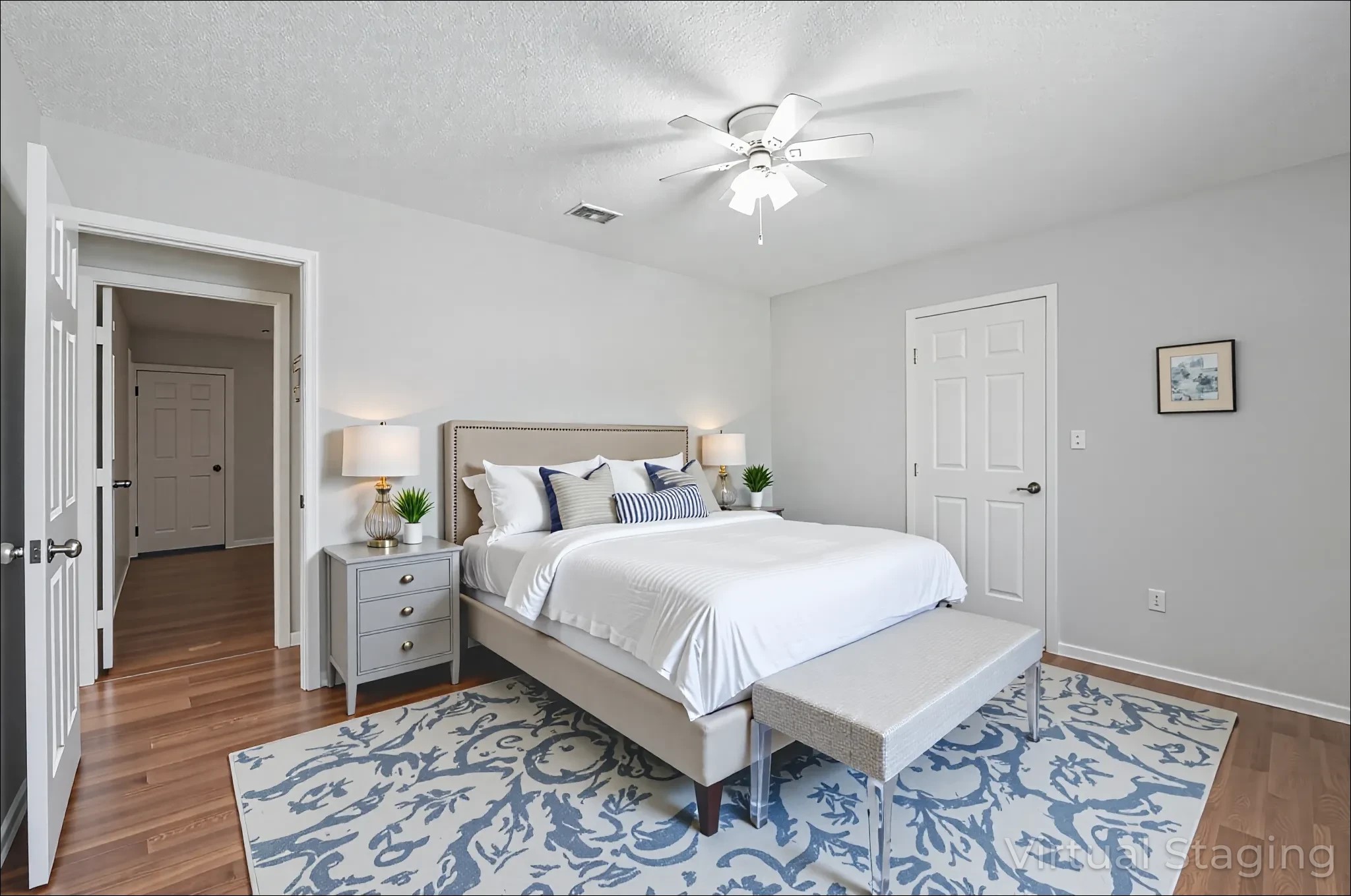 236 Half Moon Way Runaway Bay TX 76426