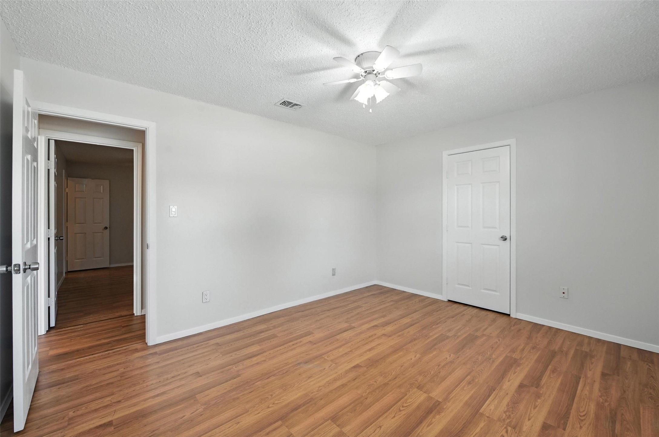 236 Half Moon Way Runaway Bay TX 76426