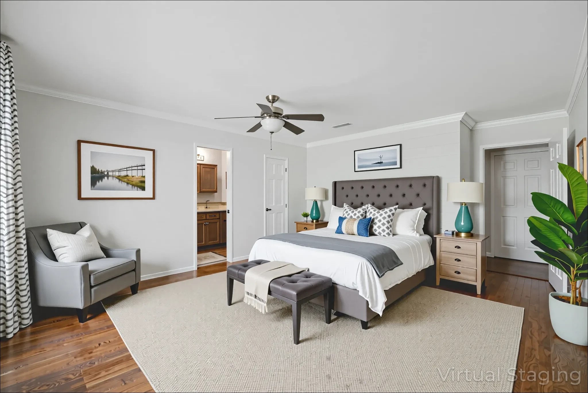 236 Half Moon Way Runaway Bay TX 76426