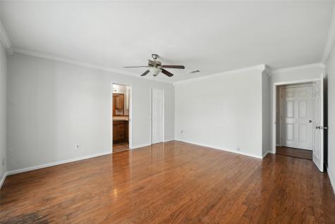 236 Half Moon Way Runaway Bay TX 76426