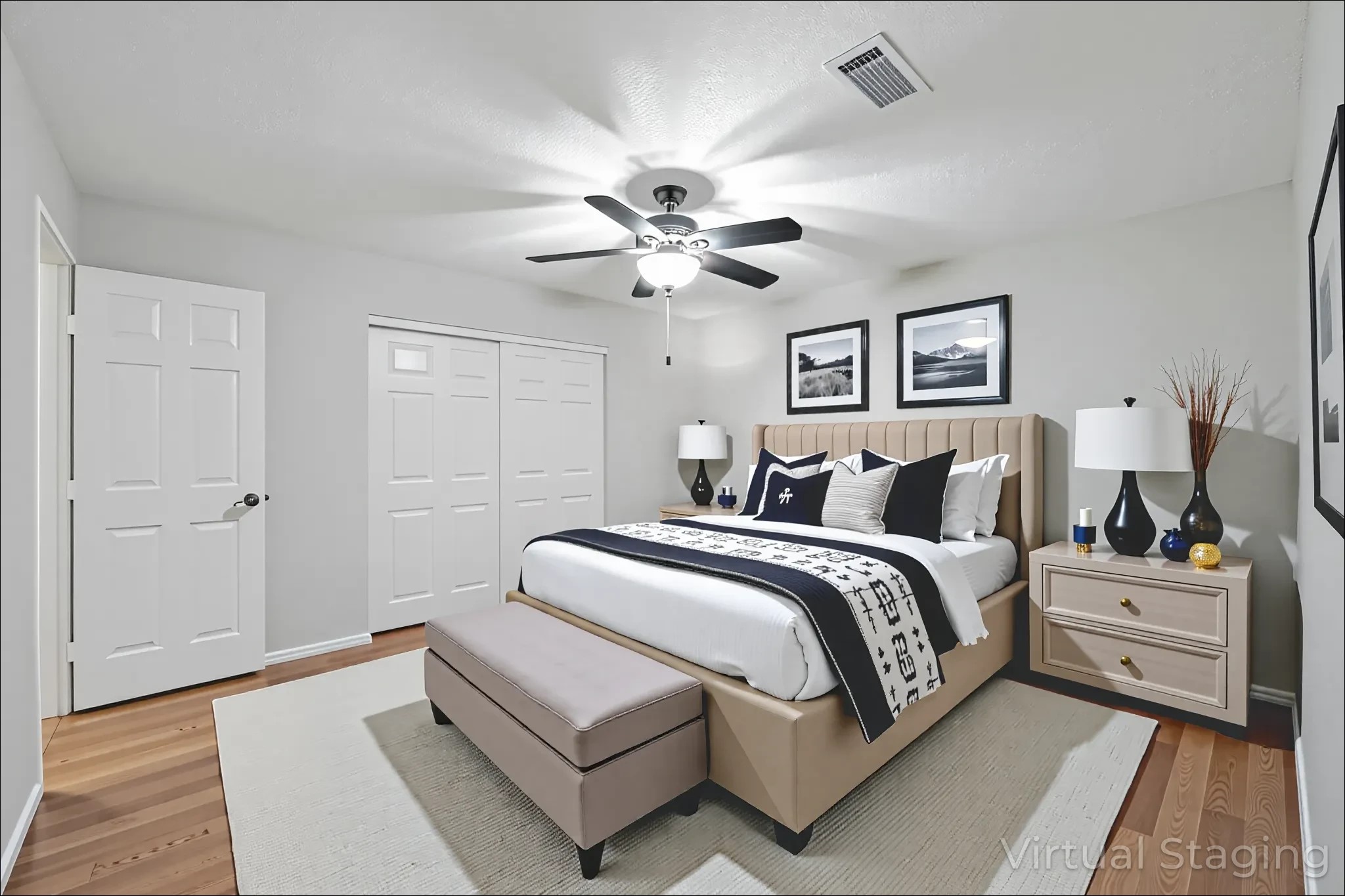 236 Half Moon Way Runaway Bay TX 76426