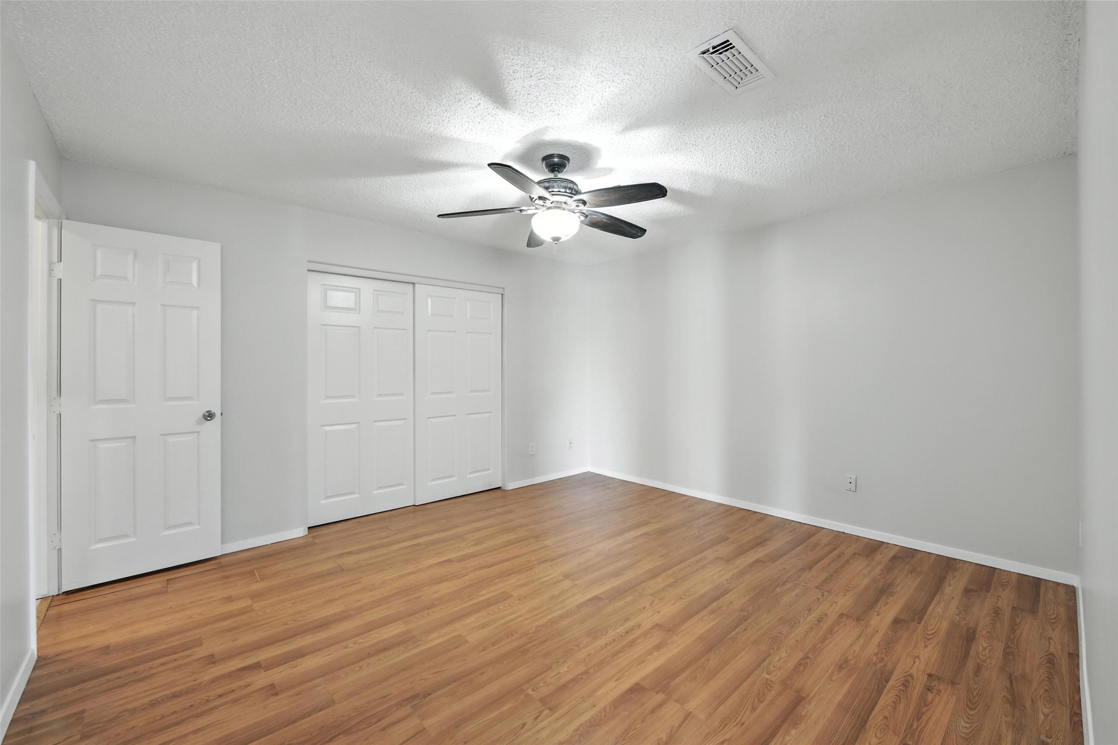 236 Half Moon Way Runaway Bay TX 76426