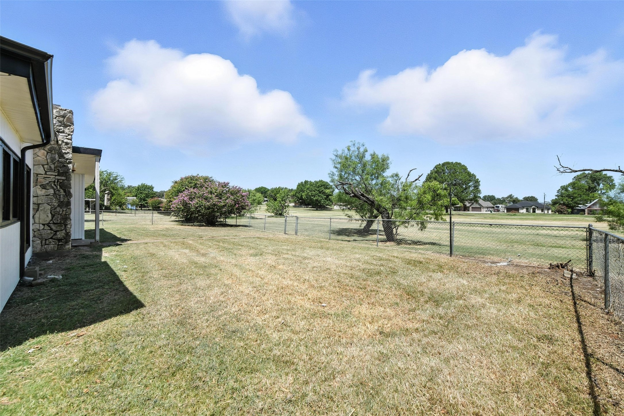 236 Half Moon Way Runaway Bay TX 76426