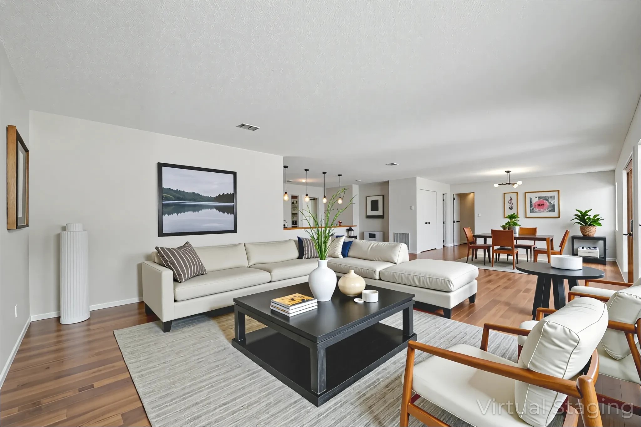 236 Half Moon Way Runaway Bay TX 76426