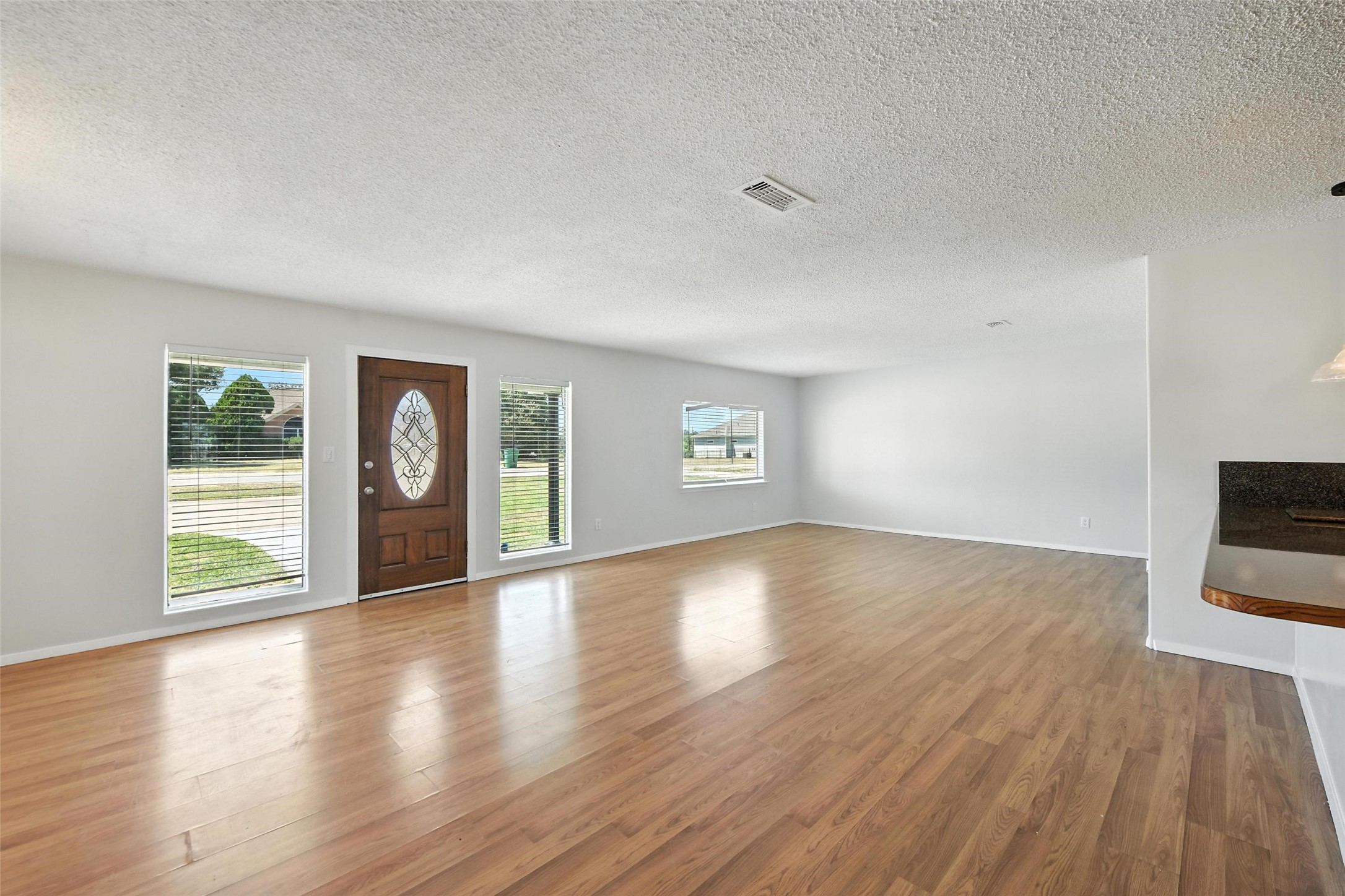 236 Half Moon Way Runaway Bay TX 76426