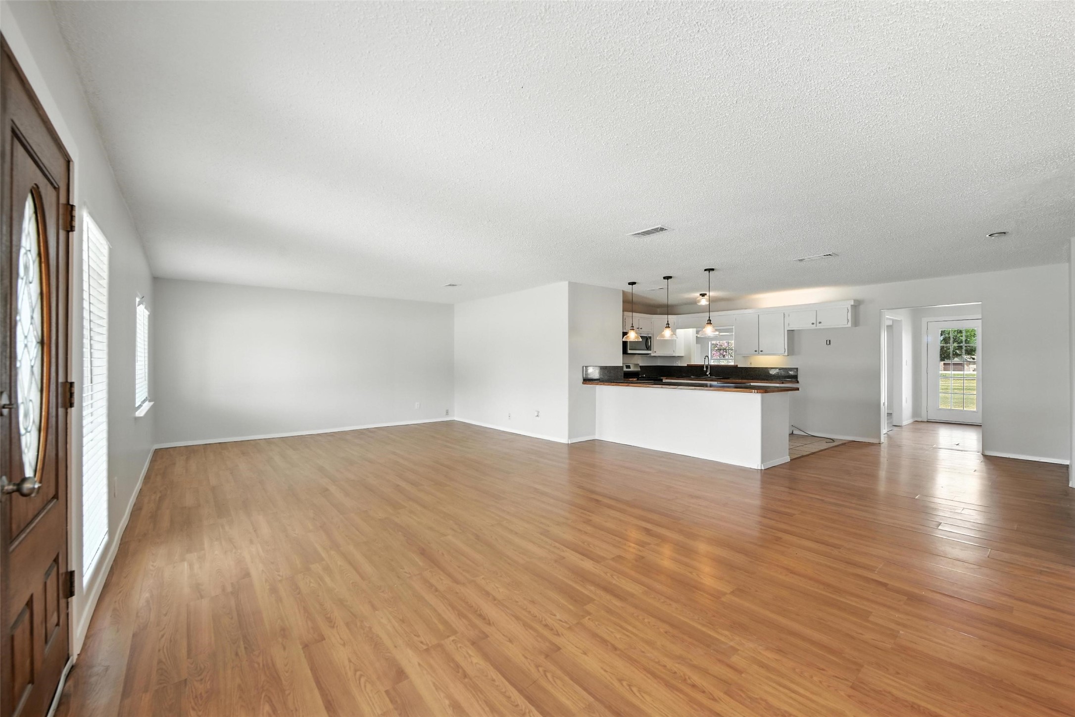 236 Half Moon Way Runaway Bay TX 76426